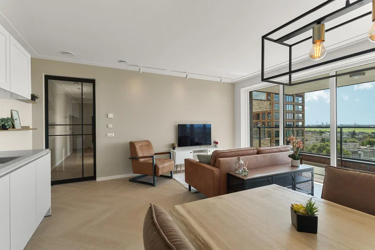 Rental property 3