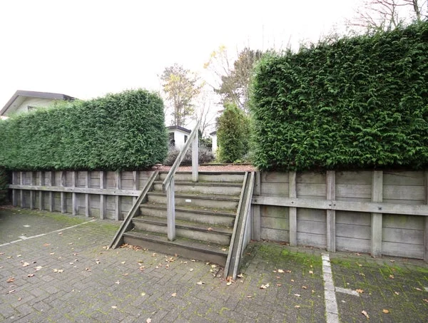 Rental property 3
