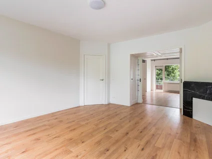 Rental property 3