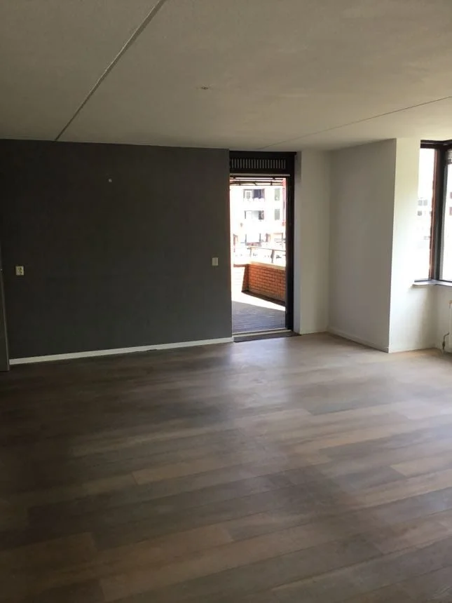 Rental property 3