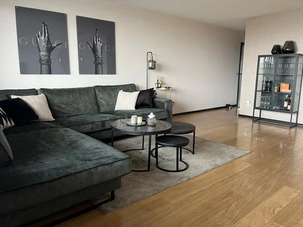 Rental property 3