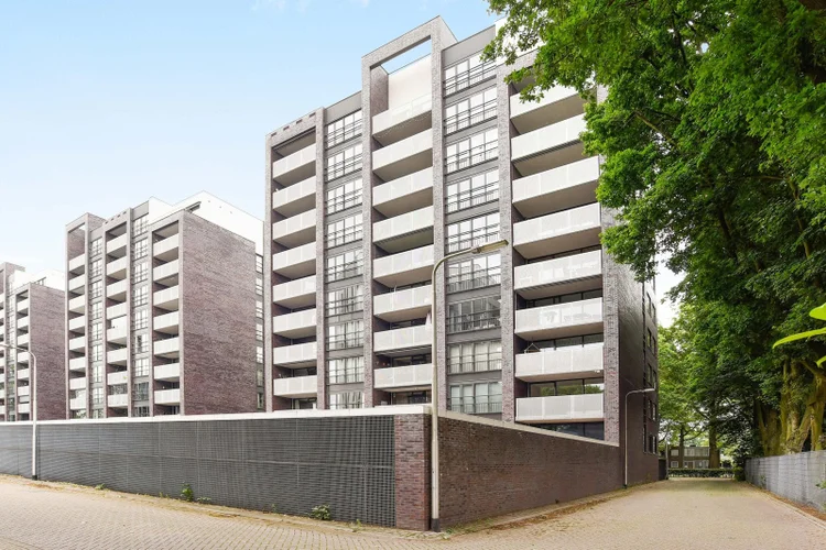 Rental property 3