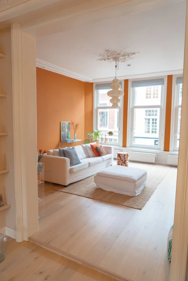 Rental property 3