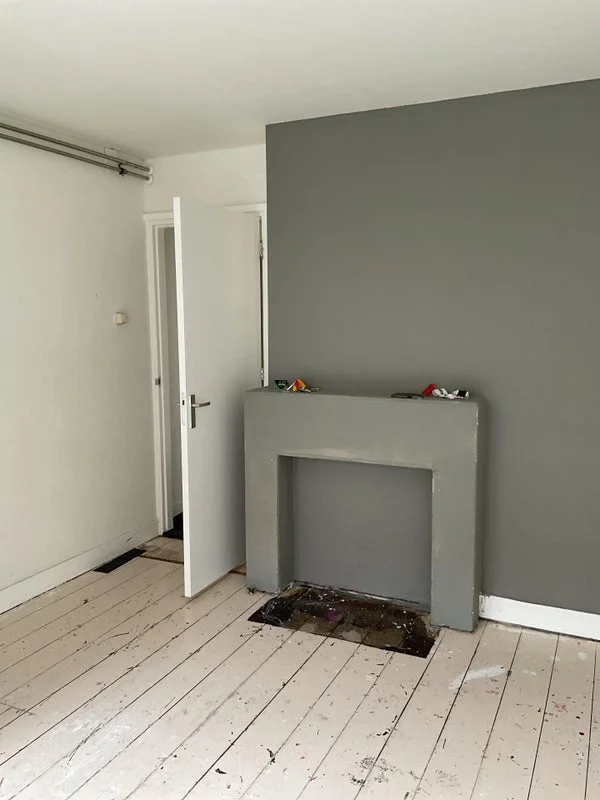 Rental property 3