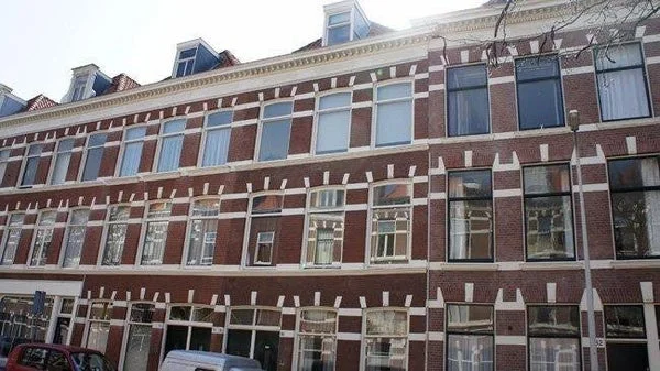 Rental property 3