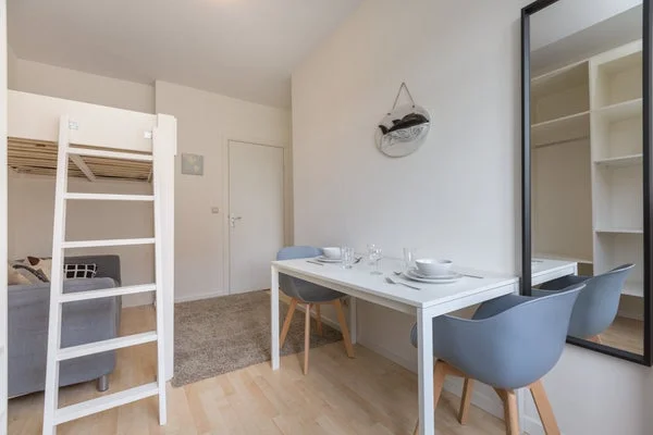 Rental property 3