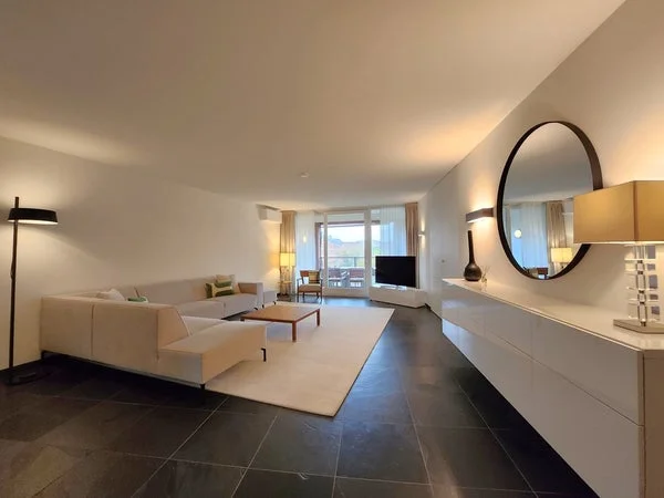 Rental property 2