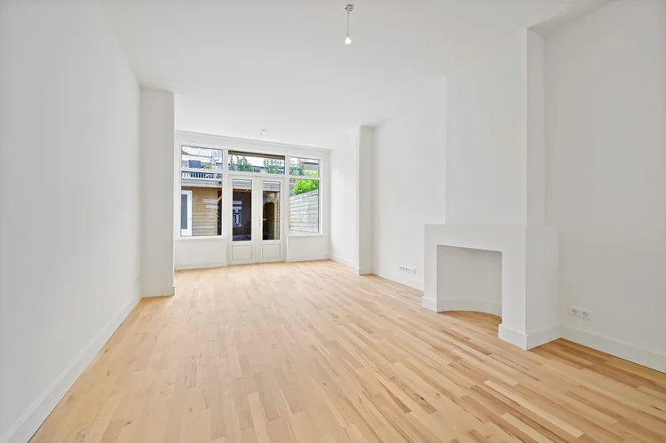 Rental property 3