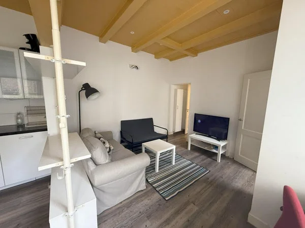 Rental property 3