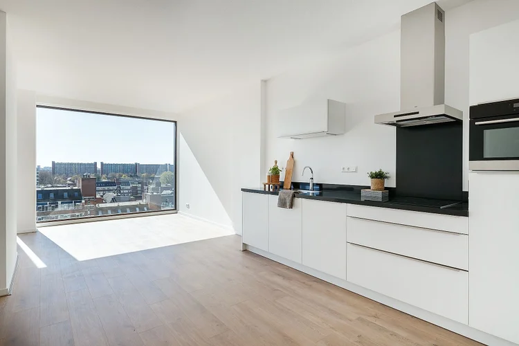 Rental property 3
