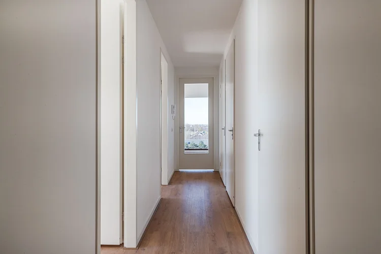 Rental property 3