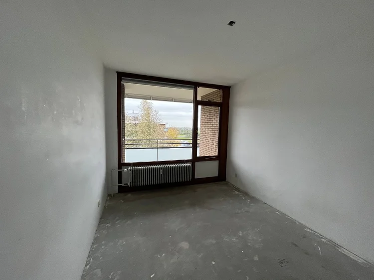 Rental property 3