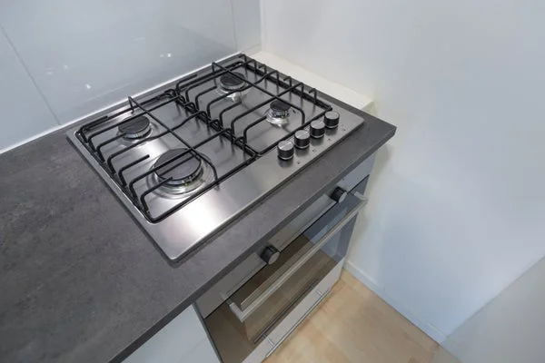 Rental property 3