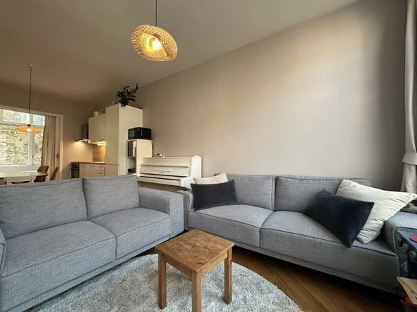 Rental property 3