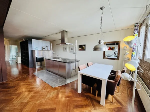 Rental property 3