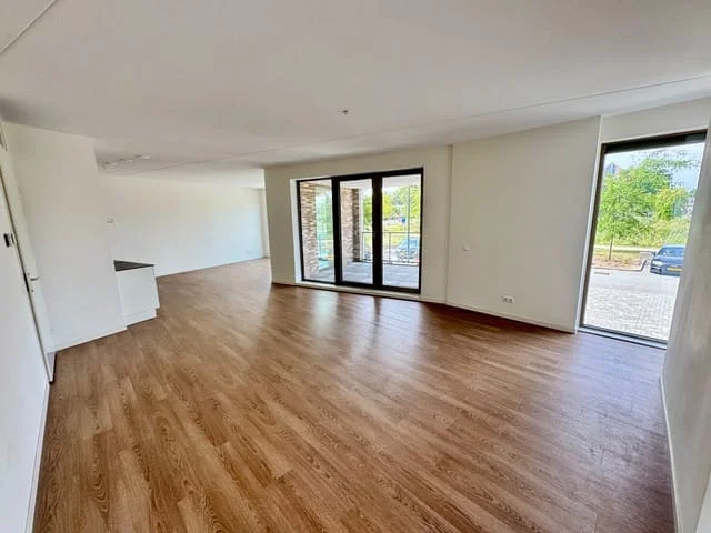 Rental property 3