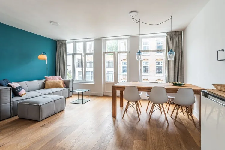 Rental property 3