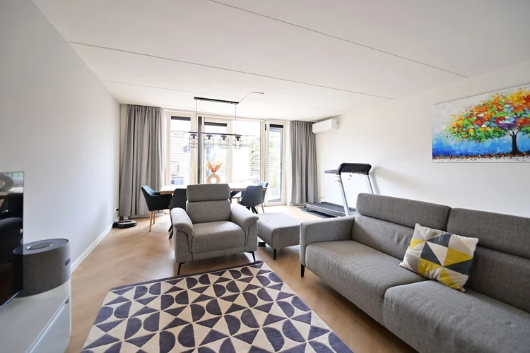 Rental property 3