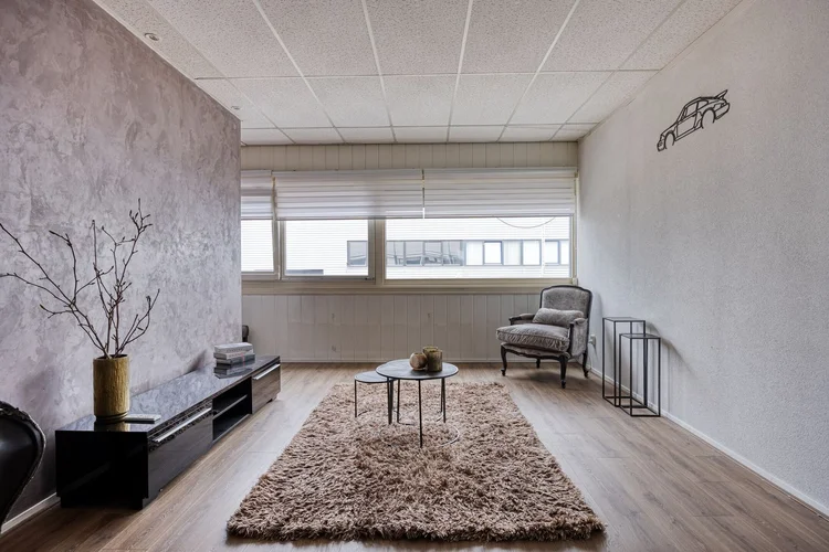 Rental property 3