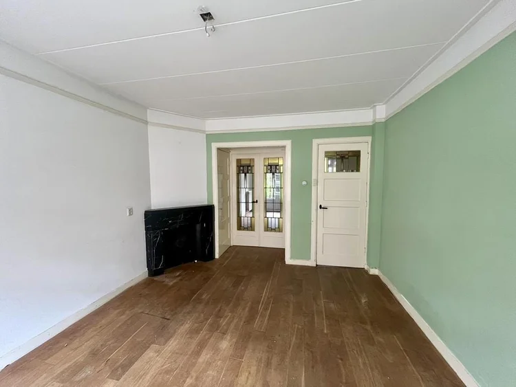 Rental property 3