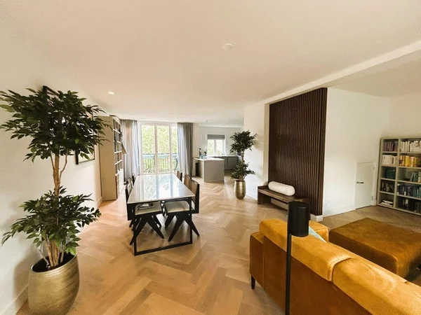 Rental property 3