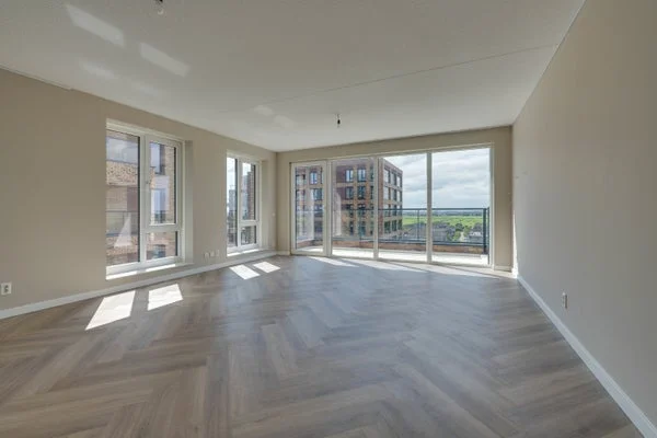Rental property 3