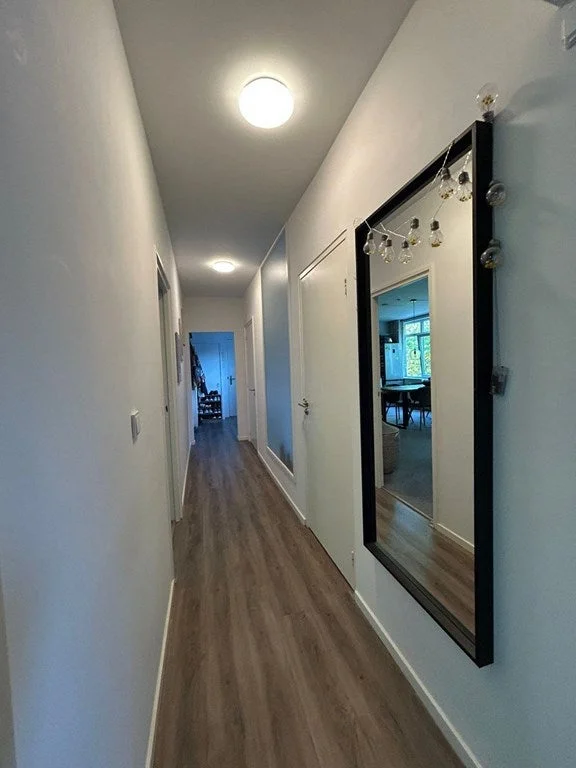 Rental property 3