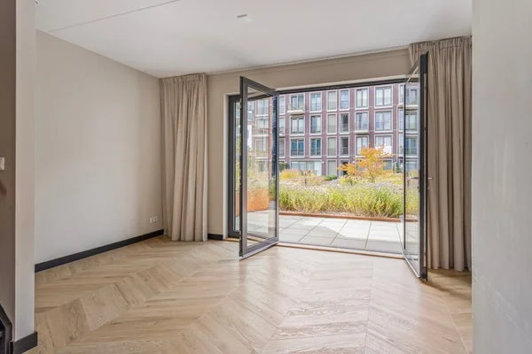 Rental property 3