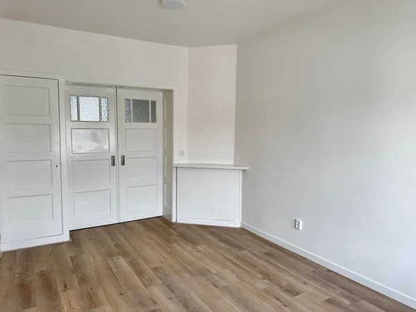 Rental property 3