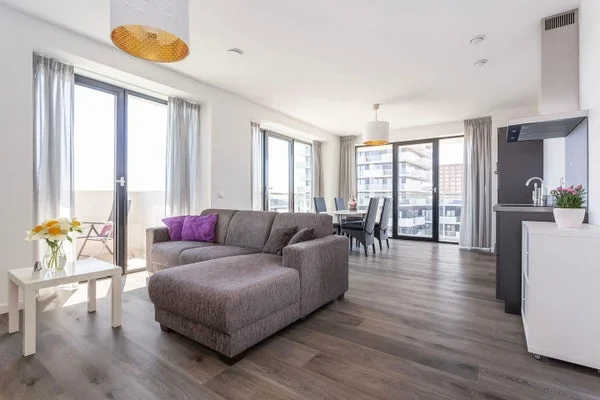 Rental property 3