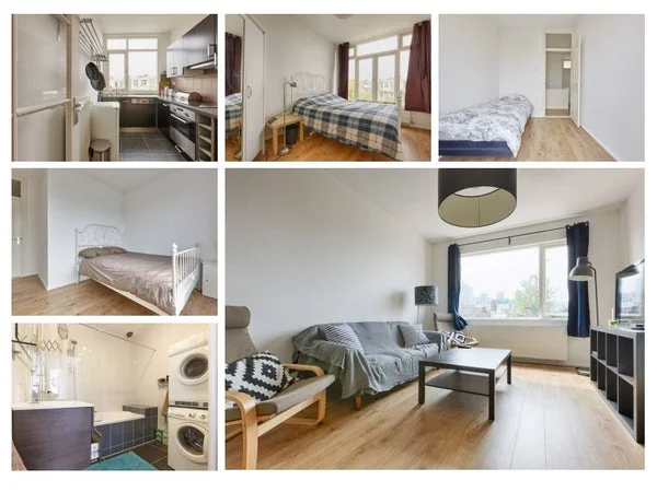 Rental property 3