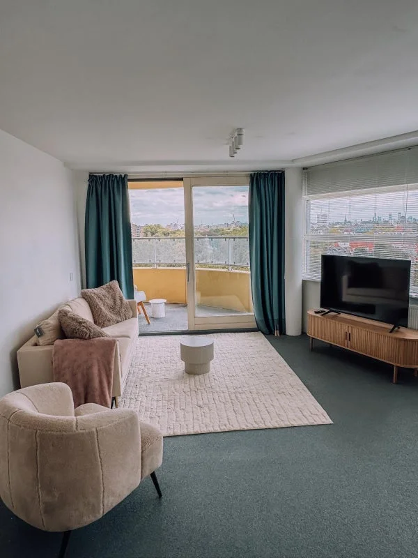 Rental property 3