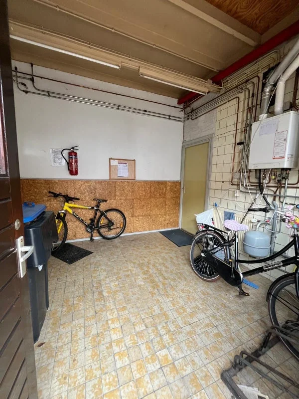 Rental property 3