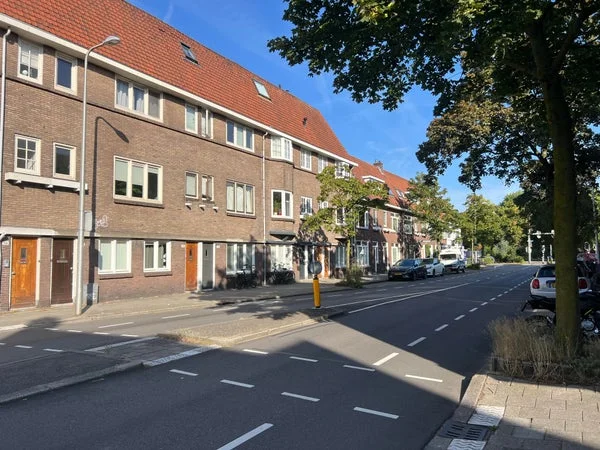 Rental property 3