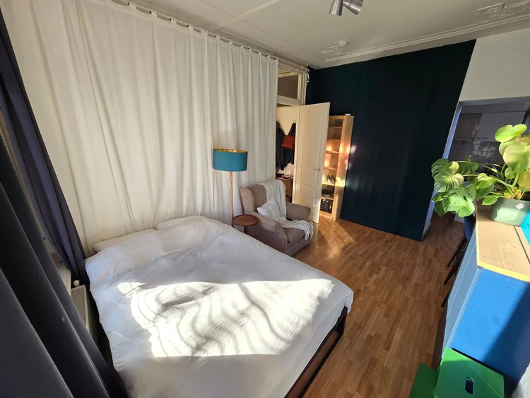 Rental property 3