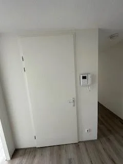 Rental property 3