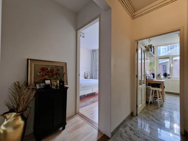 Rental property 3