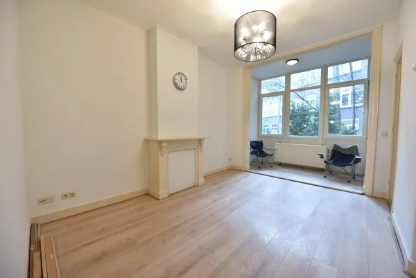 Rental property 3