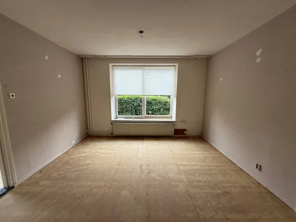 Rental property 3