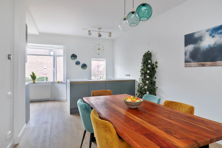 Rental property 3