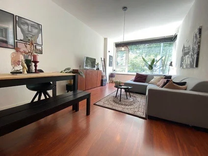 Rental property 3
