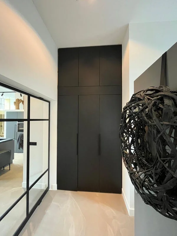 Rental property 3