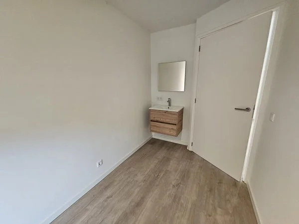 Rental property 3