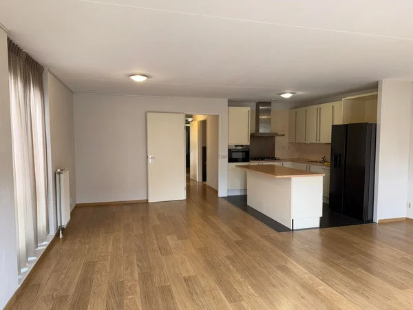 Rental property 3