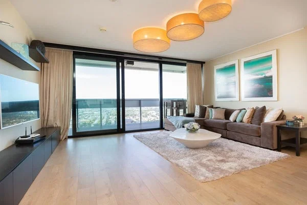 Rental property 3
