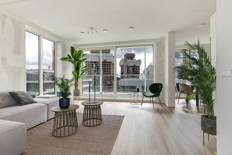 Rental property 3