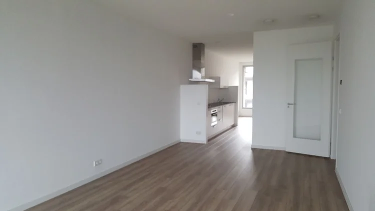 Rental property 3