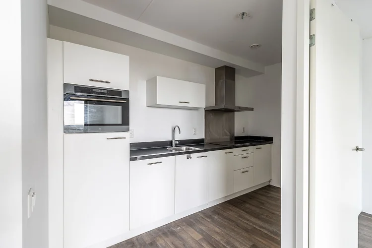 Rental property 3