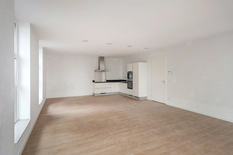Rental property 3