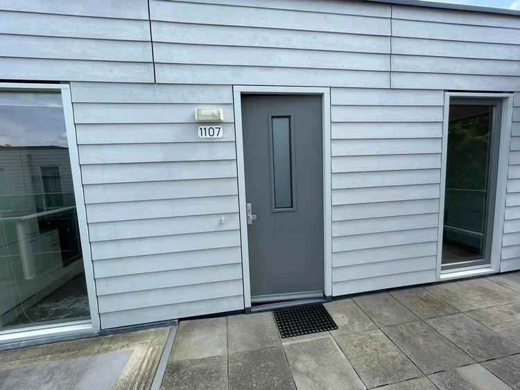 Rental property 3
